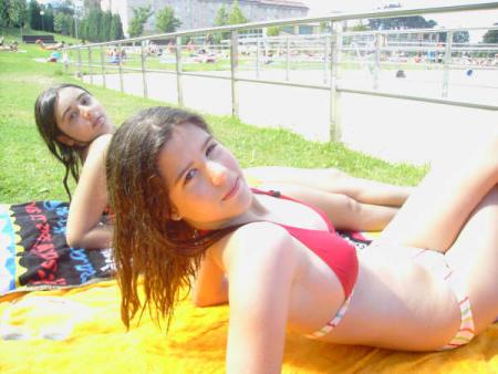 judit